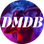 DMDB